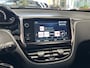 Peugeot 2008 1.2 PURE TECH BLUE LION PANORAMADAK NAVIGATIE AIRCO APPLE CARPLAY BLUETOOTH VERKEERD IN NIEUWSTAAT !!