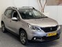 Peugeot 2008 1.2 PURE TECH BLUE LION PANORAMADAK NAVIGATIE AIRCO APPLE CARPLAY/ANDROID BLUETOOTH ZEER MOOI !! Brgl