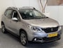 Peugeot 2008 1.2 PURE TECH BLUE LION PANORAMADAK NAVIGATIE AIRCO APPLE CARPLAY BLUETOOTH VERKEERD IN NIEUWSTAAT !!