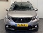 Peugeot 2008 1.2 PURE TECH BLUE LION PANORAMADAK NAVIGATIE AIRCO APPLE CARPLAY/ANDROID BLUETOOTH ZEER MOOI !! Brgl