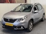 Peugeot 2008 1.2 PURE TECH BLUE LION PANORAMADAK NAVIGATIE AIRCO APPLE CARPLAY BLUETOOTH VERKEERD IN NIEUWSTAAT !!