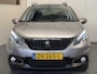 Peugeot 2008 1.2 PURE TECH BLUE LION PANORAMADAK NAVIGATIE AIRCO APPLE CARPLAY BLUETOOTH VERKEERD IN NIEUWSTAAT !!