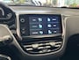 Peugeot 2008 1.2 PURE TECH BLUE LION PANORAMADAK NAVIGATIE AIRCO APPLE CARPLAY/ANDROID BLUETOOTH ZEER MOOI !! Brgl