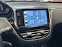 Peugeot 2008 1.2 PURE TECH BLUE LION PANORAMADAK NAVIGATIE AIRCO APPLE CARPLAY/ANDROID BLUETOOTH ZEER MOOI !! Brgl