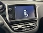 Peugeot 2008 1.2 PURE TECH BLUE LION PANORAMADAK NAVIGATIE AIRCO APPLE CARPLAY BLUETOOTH VERKEERD IN NIEUWSTAAT !!