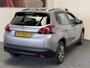 Peugeot 2008 1.2 PURE TECH BLUE LION PANORAMADAK NAVIGATIE AIRCO APPLE CARPLAY/ANDROID BLUETOOTH ZEER MOOI !! Brgl