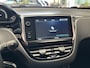 Peugeot 2008 1.2 PURE TECH BLUE LION PANORAMADAK NAVIGATIE AIRCO APPLE CARPLAY/ANDROID BLUETOOTH ZEER MOOI !! Brgl