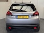 Peugeot 2008 1.2 PURE TECH BLUE LION PANORAMADAK NAVIGATIE AIRCO APPLE CARPLAY BLUETOOTH VERKEERD IN NIEUWSTAAT !!