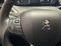Peugeot 2008 1.2 PURE TECH BLUE LION PANORAMADAK NAVIGATIE AIRCO APPLE CARPLAY/ANDROID BLUETOOTH ZEER MOOI !! Brgl