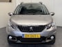 Peugeot 2008 1.2 PURE TECH BLUE LION PANORAMADAK NAVIGATIE AIRCO APPLE CARPLAY BLUETOOTH VERKEERD IN NIEUWSTAAT !!