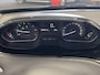 Peugeot 2008 1.2 PURE TECH BLUE LION PANORAMADAK NAVIGATIE AIRCO APPLE CARPLAY BLUETOOTH VERKEERD IN NIEUWSTAAT !!