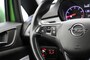 Opel Corsa 1.0 Turbo Edition - Airco, Cruise, NAP