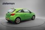 Opel Corsa 1.0 Turbo Edition - Airco, Cruise, NAP