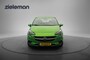 Opel Corsa 1.0 Turbo Edition - Airco, Cruise, NAP