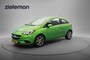 Opel Corsa 1.0 Turbo Edition - Airco, Cruise, NAP