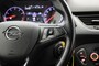 Opel Corsa 1.0 Turbo Edition - Airco, Cruise, NAP