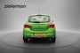 Opel Corsa 1.0 Turbo Edition - Airco, Cruise, NAP