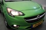 Opel Corsa 1.0 Turbo Edition - Airco, Cruise, NAP