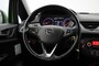 Opel Corsa 1.0 Turbo Edition - Airco, Cruise, NAP