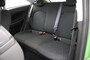 Opel Corsa 1.0 Turbo Edition - Airco, Cruise, NAP