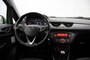 Opel Corsa 1.0 Turbo Edition - Airco, Cruise, NAP