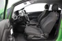 Opel Corsa 1.0 Turbo Edition - Airco, Cruise, NAP