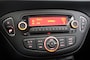 Opel Corsa 1.0 Turbo Edition - Airco, Cruise, NAP