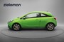 Opel Corsa 1.0 Turbo Edition - Airco, Cruise, NAP