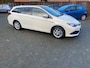 Toyota Auris 1.8 Hybrid Trend PANORAMADAK CLIMA NAVI NL-AUTO