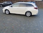 Toyota Auris 1.8 Hybrid Trend PANORAMADAK CLIMA NAVI NL-AUTO