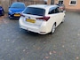 Toyota Auris 1.8 Hybrid Trend PANORAMADAK CLIMA NAVI NL-AUTO