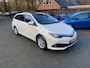 Toyota Auris 1.8 Hybrid Trend PANORAMADAK CLIMA NAVI NL-AUTO