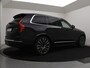 Volvo XC90 T8 PLUG-IN HYBRID ULTRA BRIGHT *NIEUW MODEL* LUCHTVERING B&W AUD