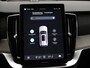 Volvo XC90 T8 PLUG-IN HYBRID ULTRA BRIGHT *NIEUW MODEL* LUCHTVERING B&W AUD
