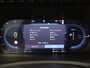 Volvo XC90 T8 PLUG-IN HYBRID ULTRA BRIGHT *NIEUW MODEL* LUCHTVERING B&W AUD