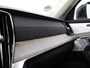 Volvo XC90 T8 PLUG-IN HYBRID ULTRA BRIGHT *NIEUW MODEL* LUCHTVERING B&W AUD