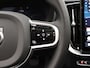 Volvo XC90 T8 PLUG-IN HYBRID ULTRA BRIGHT *NIEUW MODEL* LUCHTVERING B&W AUD