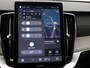 Volvo XC90 T8 PLUG-IN HYBRID ULTRA BRIGHT *NIEUW MODEL* LUCHTVERING B&W AUD