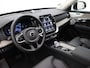 Volvo XC90 T8 PLUG-IN HYBRID ULTRA BRIGHT *NIEUW MODEL* LUCHTVERING B&W AUD