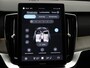 Volvo XC90 T8 PLUG-IN HYBRID ULTRA BRIGHT *NIEUW MODEL* LUCHTVERING B&W AUD