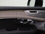 Volvo XC90 T8 PLUG-IN HYBRID ULTRA BRIGHT *NIEUW MODEL* LUCHTVERING B&W AUD