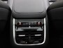 Volvo XC90 T8 PLUG-IN HYBRID ULTRA BRIGHT *NIEUW MODEL* LUCHTVERING B&W AUD