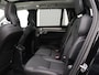 Volvo XC90 T8 PLUG-IN HYBRID ULTRA BRIGHT *NIEUW MODEL* LUCHTVERING B&W AUD