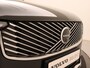 Volvo XC90 T8 PLUG-IN HYBRID ULTRA BRIGHT *NIEUW MODEL* LUCHTVERING B&W AUD
