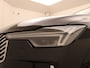 Volvo XC90 T8 PLUG-IN HYBRID ULTRA BRIGHT *NIEUW MODEL* LUCHTVERING B&W AUD