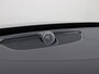 Volvo XC90 T8 PLUG-IN HYBRID ULTRA BRIGHT *NIEUW MODEL* LUCHTVERING B&W AUD