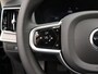 Volvo XC90 T8 PLUG-IN HYBRID ULTRA BRIGHT *NIEUW MODEL* LUCHTVERING B&W AUD