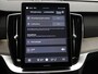 Volvo XC90 T8 PLUG-IN HYBRID ULTRA BRIGHT *NIEUW MODEL* LUCHTVERING B&W AUD