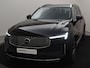 Volvo XC90 T8 PLUG-IN HYBRID ULTRA BRIGHT *NIEUW MODEL* LUCHTVERING B&W AUD