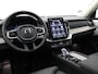 Volvo XC90 T8 PLUG-IN HYBRID ULTRA BRIGHT *NIEUW MODEL* LUCHTVERING B&W AUD